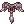 5911.webp