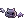 5912.webp