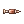 5978.webp