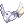 5985.webp