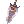 600004.webp