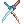 600009.webp