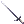 600021.webp
