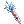 600027.webp