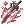 600059.webp