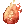 6001.webp