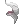 6020.webp