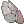 6022.webp