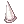 6033.webp