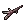 604.webp