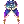 60412.webp