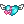 60413.webp