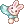 60414.webp