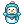 60415.webp