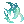 60417.webp