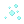 60418.webp
