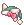 60419.webp