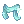 60421.webp