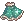 60422.webp