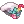 60423.webp