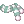 60424.webp