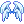 60427.webp