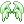 60428.webp