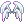 60431.webp