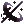 60432.webp