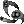 60442.webp