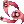 60448.webp