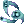 60449.webp