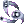 60450.webp