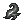 60452.webp