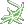 60464.webp