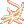 60465.webp