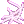 60467.webp
