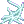60469.webp