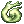 60474.webp