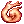 60475.webp