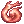 60478.webp