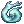 60479.webp