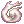 60480.webp