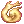 60481.webp