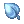 60482.webp