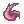 60486.webp