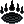 60487.webp