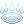 60488.webp