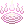 60491.webp