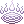 60492.webp